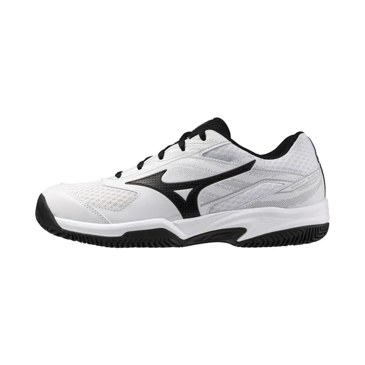 mizuno-break-shot-5 61GC252509