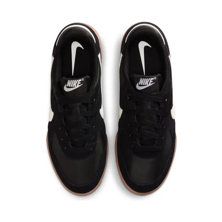 nike-terra-manta IM6484-002