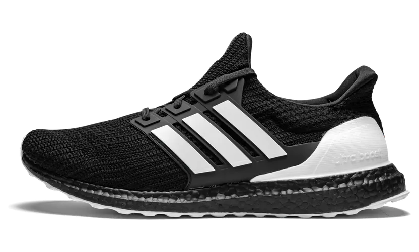 adidas-ultraboost G28965