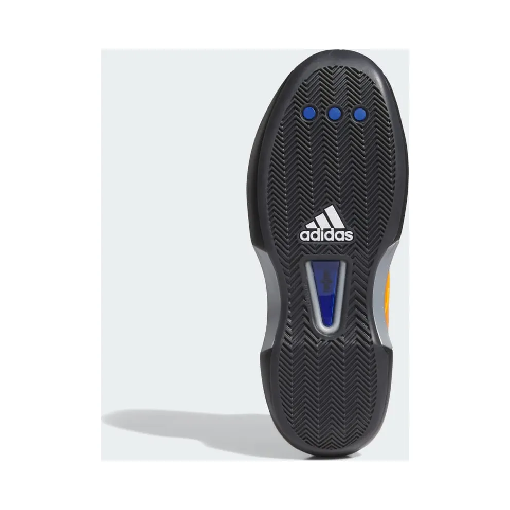 adidas Crazy 1 Yellow Cab / Cloud White / Core Black (IF6171)