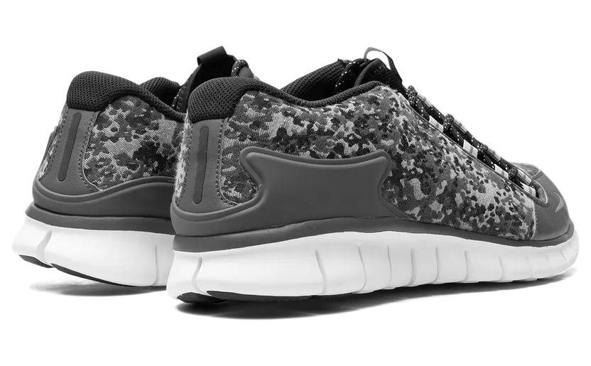 nike-air-footscape 487785-011