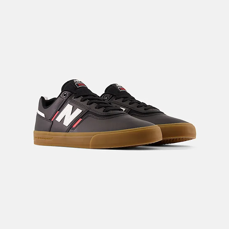 new-balance-numeric NM306SLH