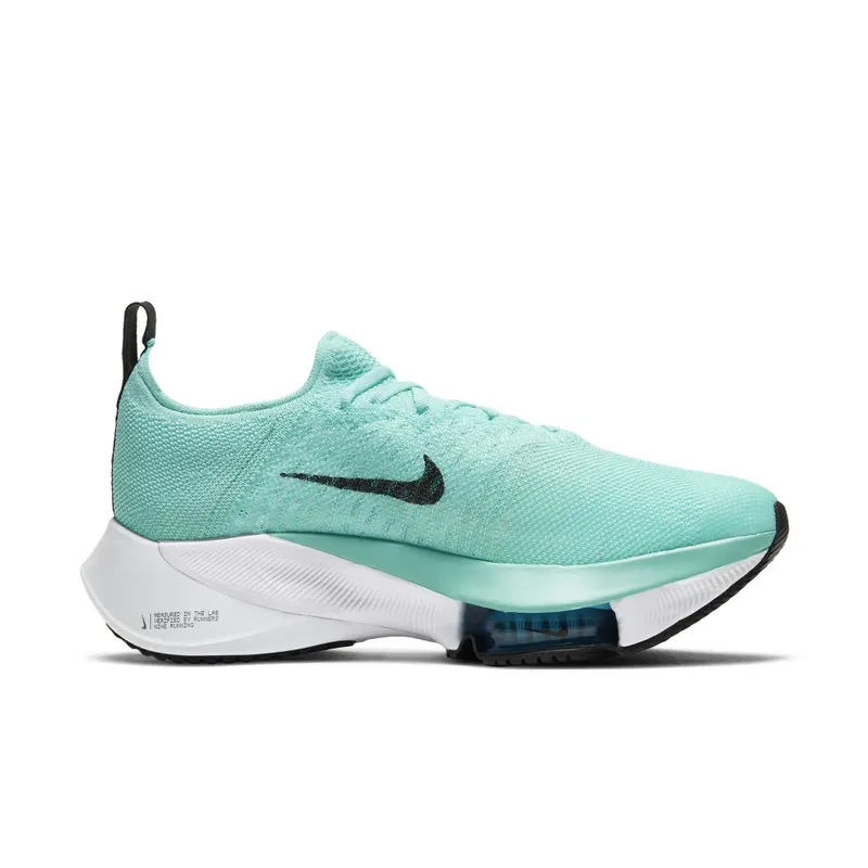 Nike Air Zoom Tempo NEXT% Green (CI9924-300)