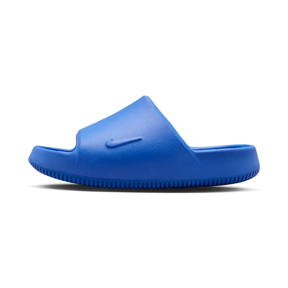 Nike Calm 2.0 Slide Blue Crystal (II6118-402)