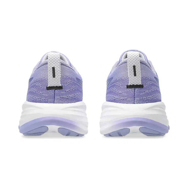 asics-gel-cumulus 1014A366-501
