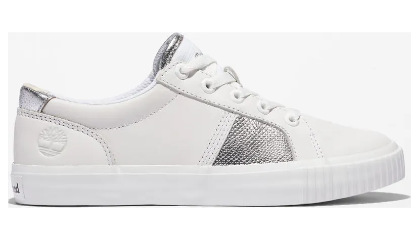 timberland-sneaker A2DS8L77