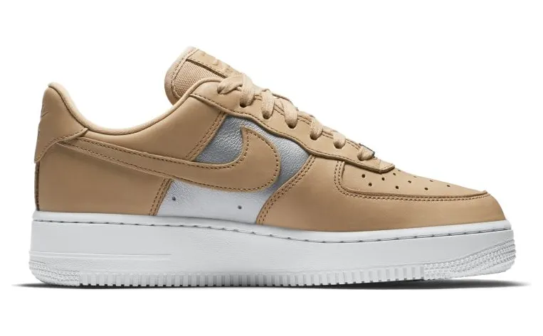 nike-air-force AH6827-200