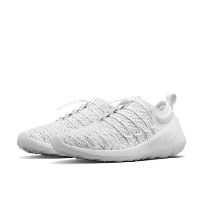 Nike Payaa Prem Qs White/Blanc White/Blanc (807738-110)
