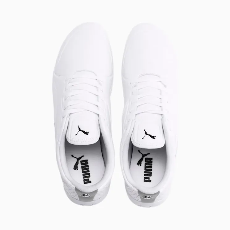 puma-drift-cat 306423-04