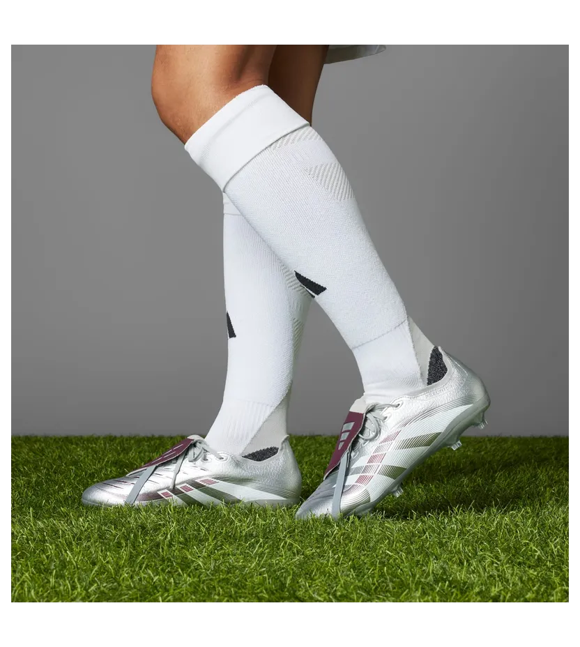 adidas-predator JQ2688