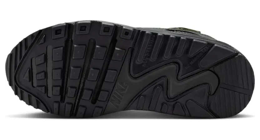 nike-air-max IQ9026-001