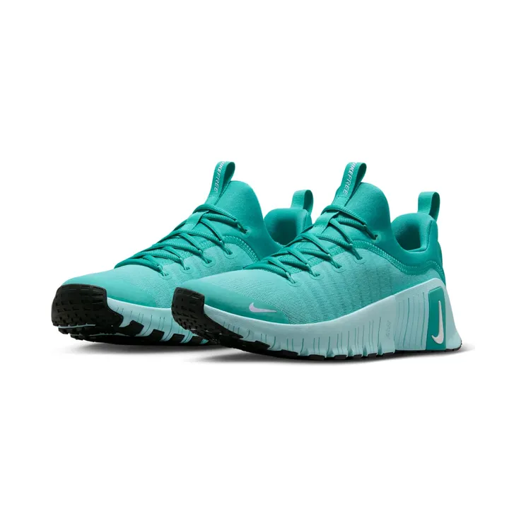 nike-free FJ7126-301