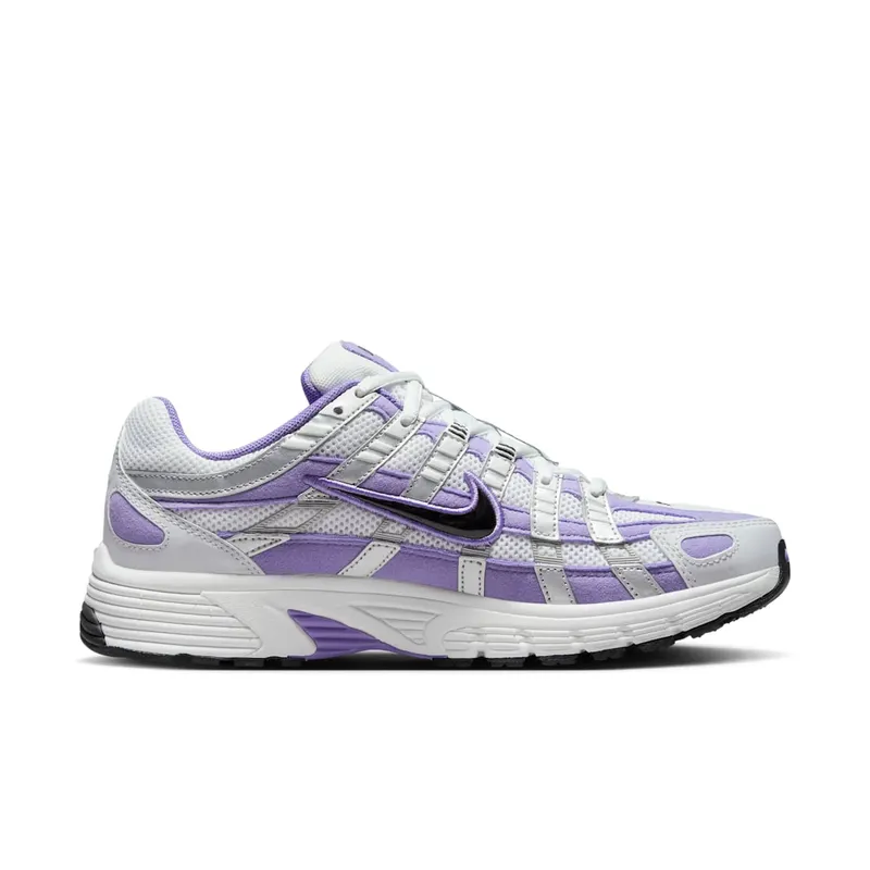 Nike P-6000 Space Purple (FJ4745-500)