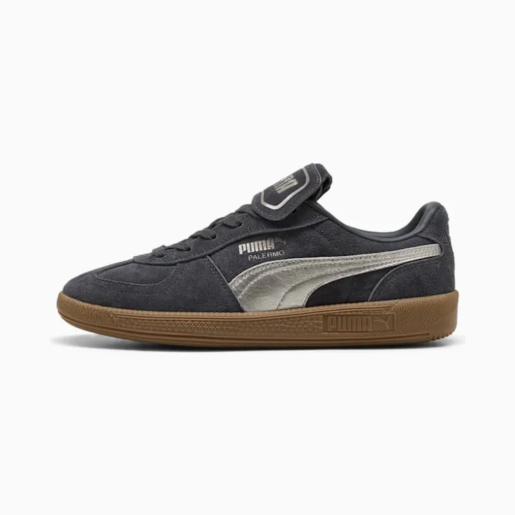 puma-palermo 404021-02