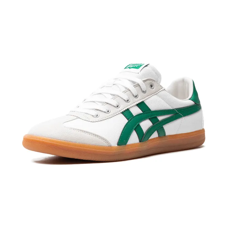 onitsuka-tiger-tokuten 1183C291-100