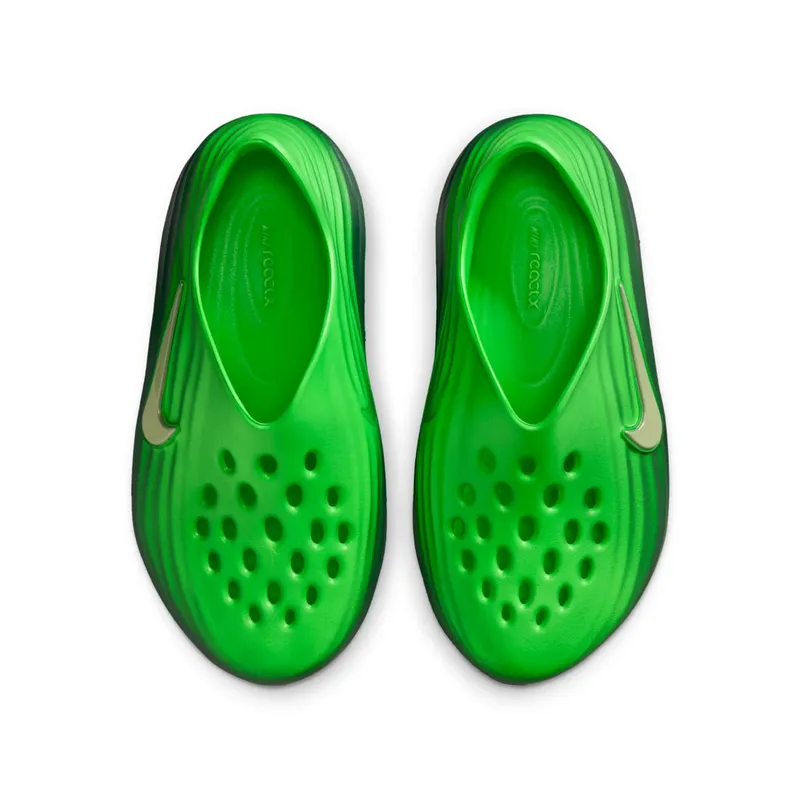 Nike ReactX Rejuven8 Green Strike Fir (IF1746-301)
