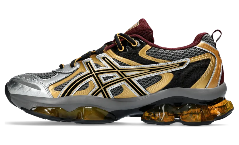 asics-gel-quantum 1203A270.021