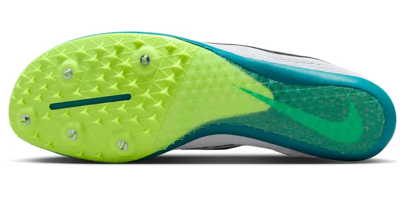 nike-vapor DR2733-102