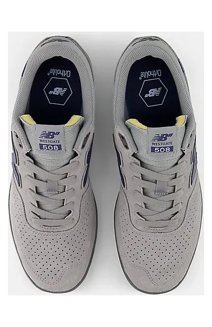 new-balance-numeric NM508ICY