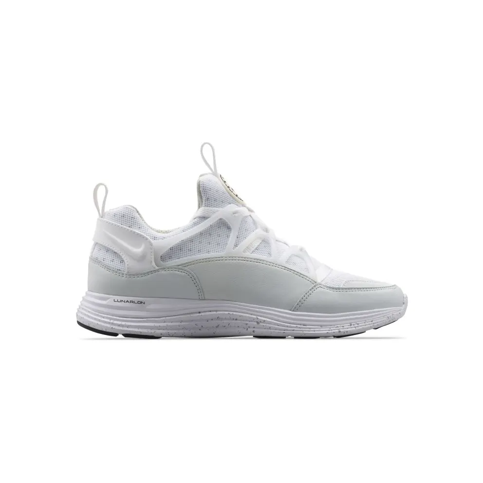 Nike Lunar Huarache Light SP White (776373-110)