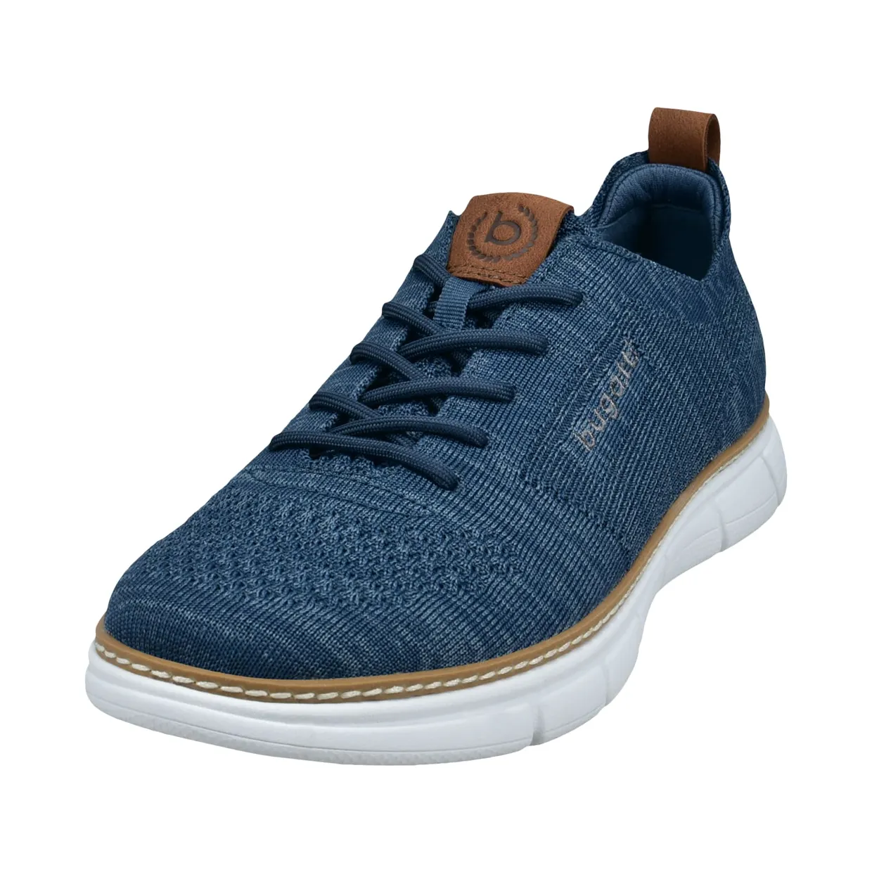 bugatti-sneaker 321-ASR01-6900-4000