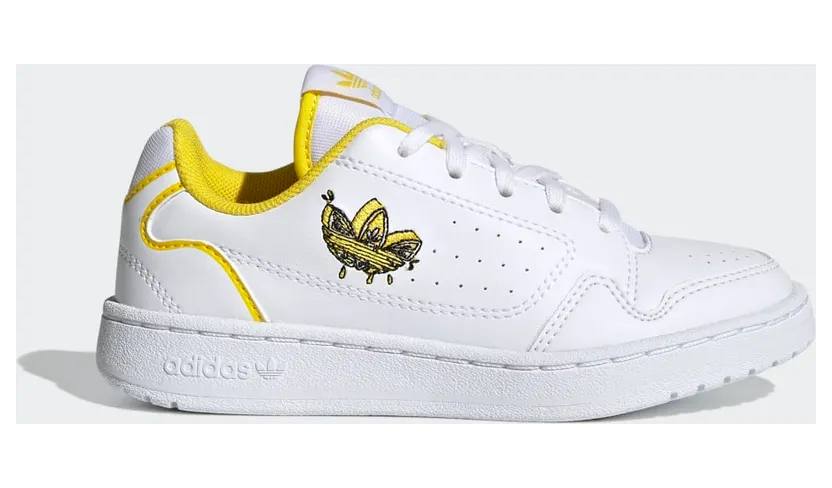 adidas-ny-90 FY2598