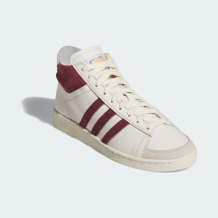 adidas-jabbar JR4891