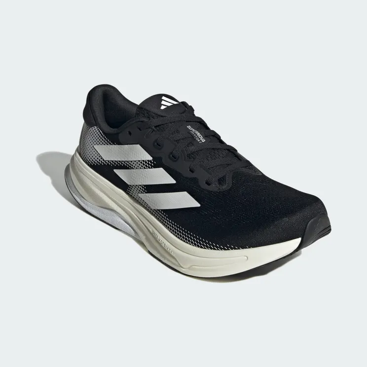 adidas-supernova IH2505