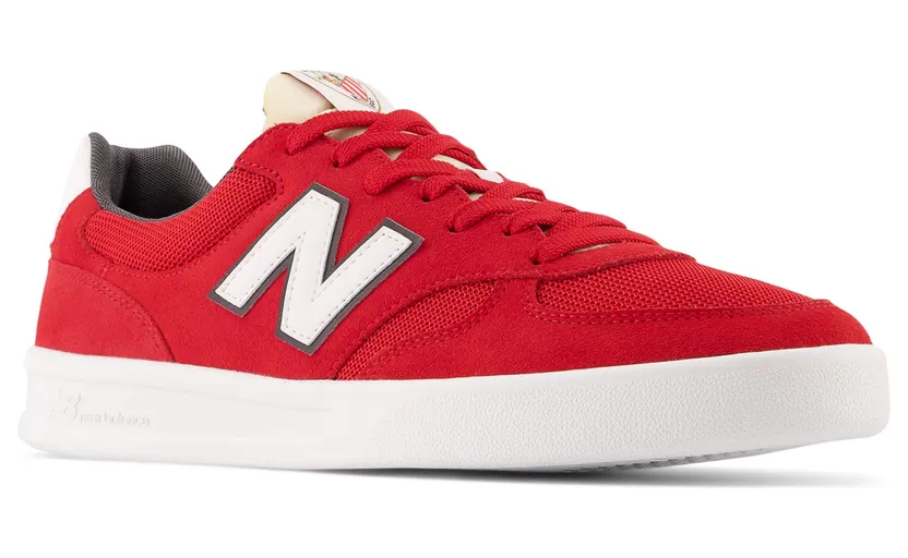 new-balance-ct300 CT300V3-43095