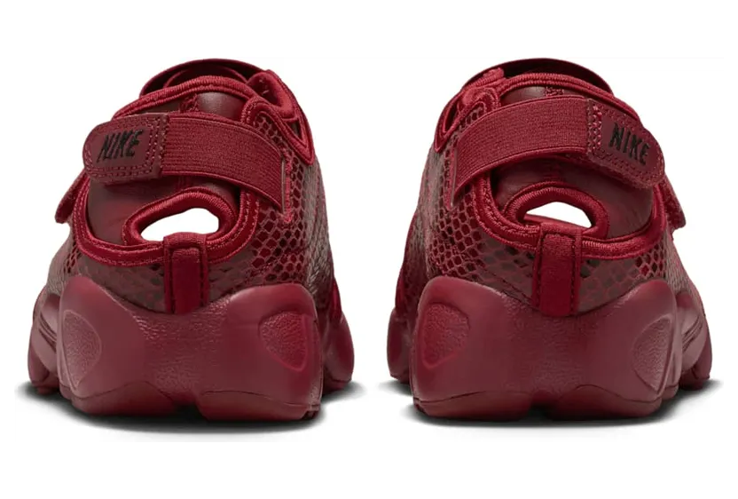 nike-rift IM5739-600