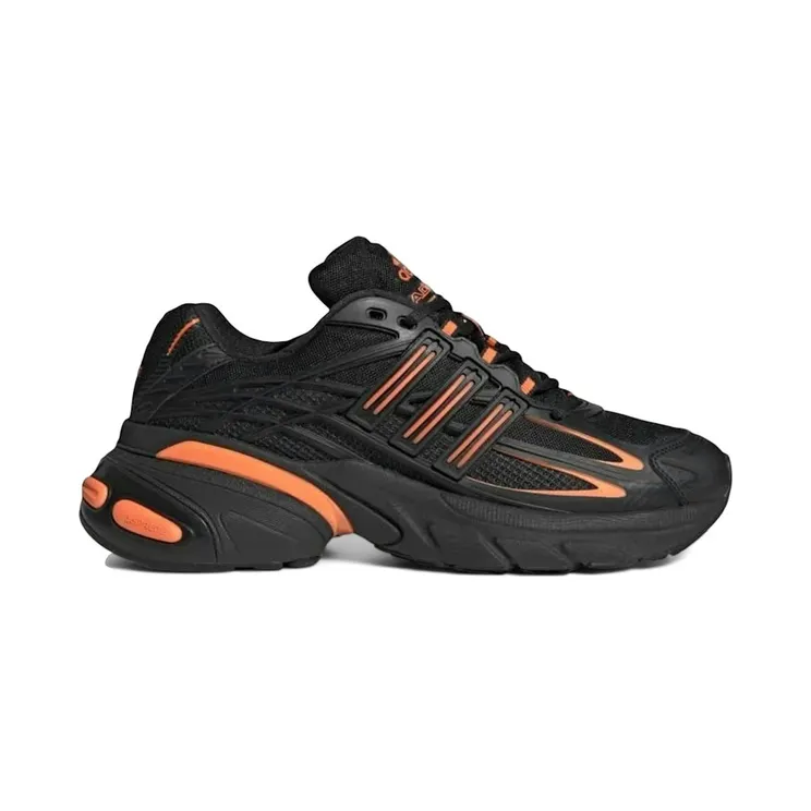 Adidas Adistar 2 Black (KK3240)