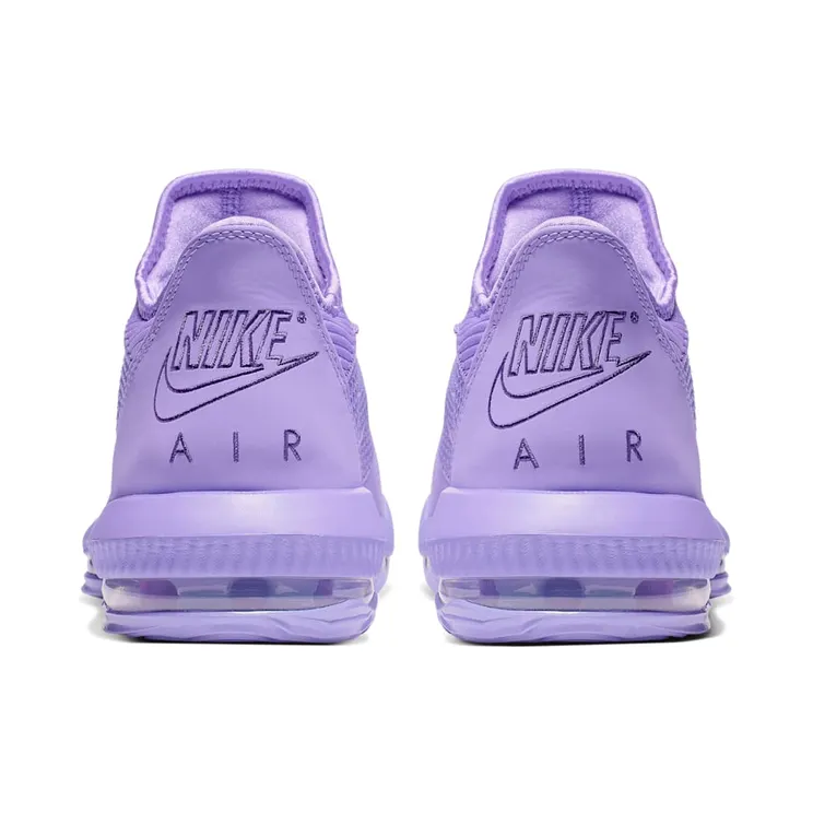 nike-lebron-16 CI2668-500