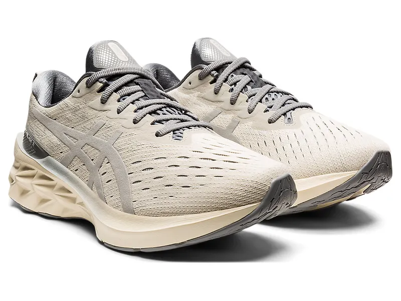 Asics Novablast™ 2 Sps Smoke Grey/Piedmont Grey (1201A483.020)