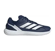 adidas-defiant-speed KJ6802
