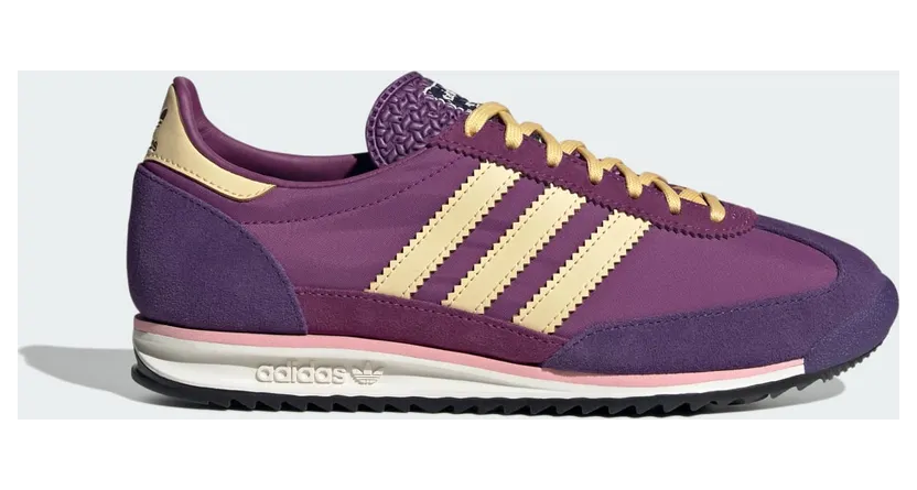 adidas-sl JQ8376