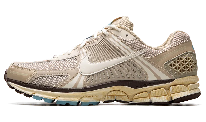 Nike Zoom Vomero 5 Oatmeal/Sail/Light Chocolate/Pale Ivory (FB8825-111)