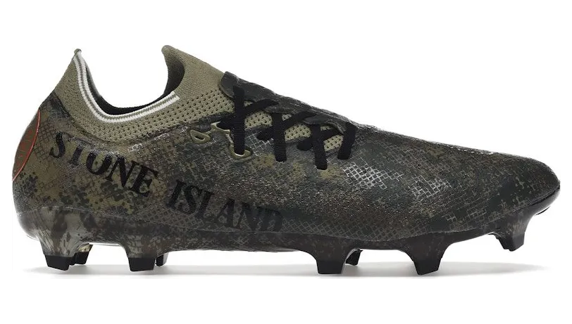new-balance-furon SF1FSI7