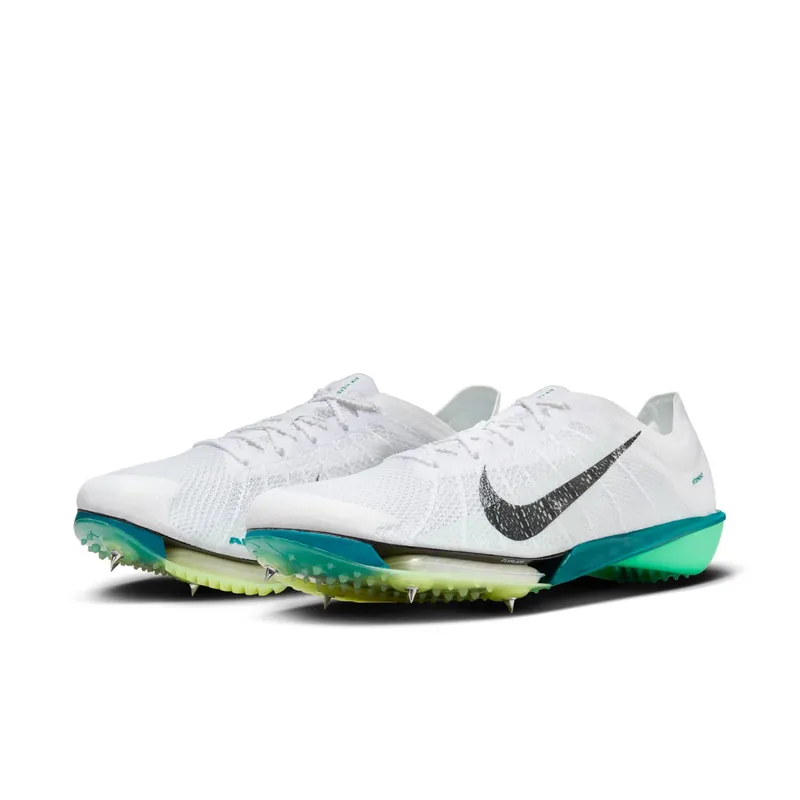 Nike Victory 2 “White” (FD8411-100)