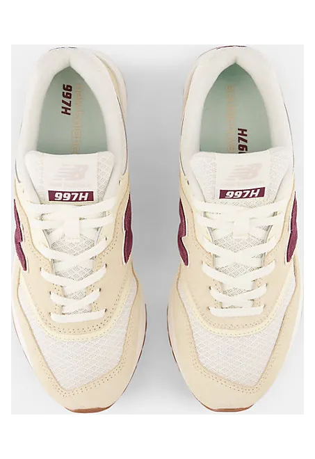 new-balance-997 CW997HRM