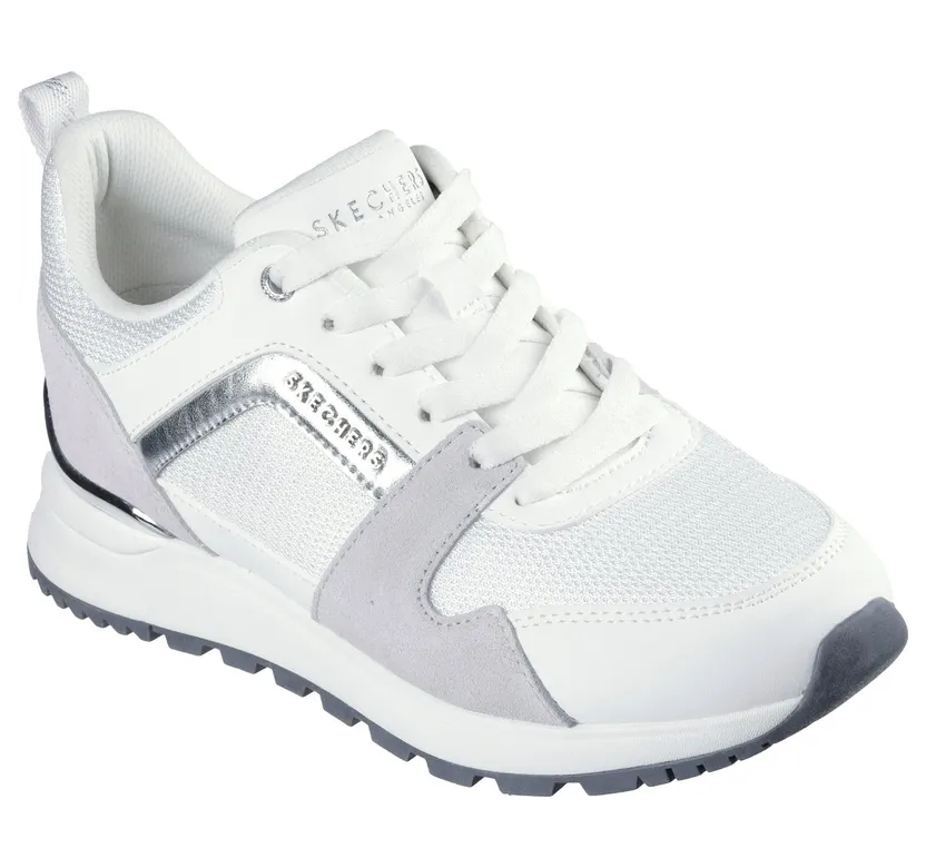 skechers-skech 177456_WSL