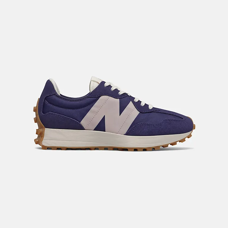 New Balance 327 Night Tide (WS327HN1)