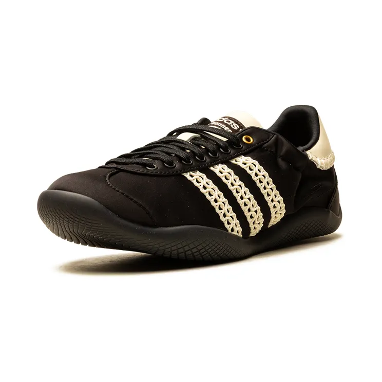 adidas-karintha IH7259