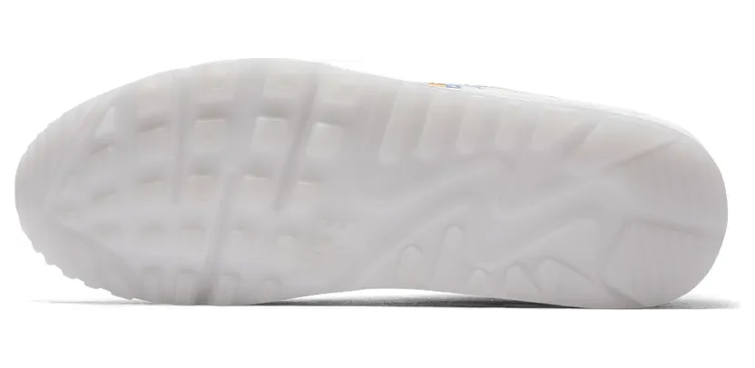 nike-air-max AO5119-100