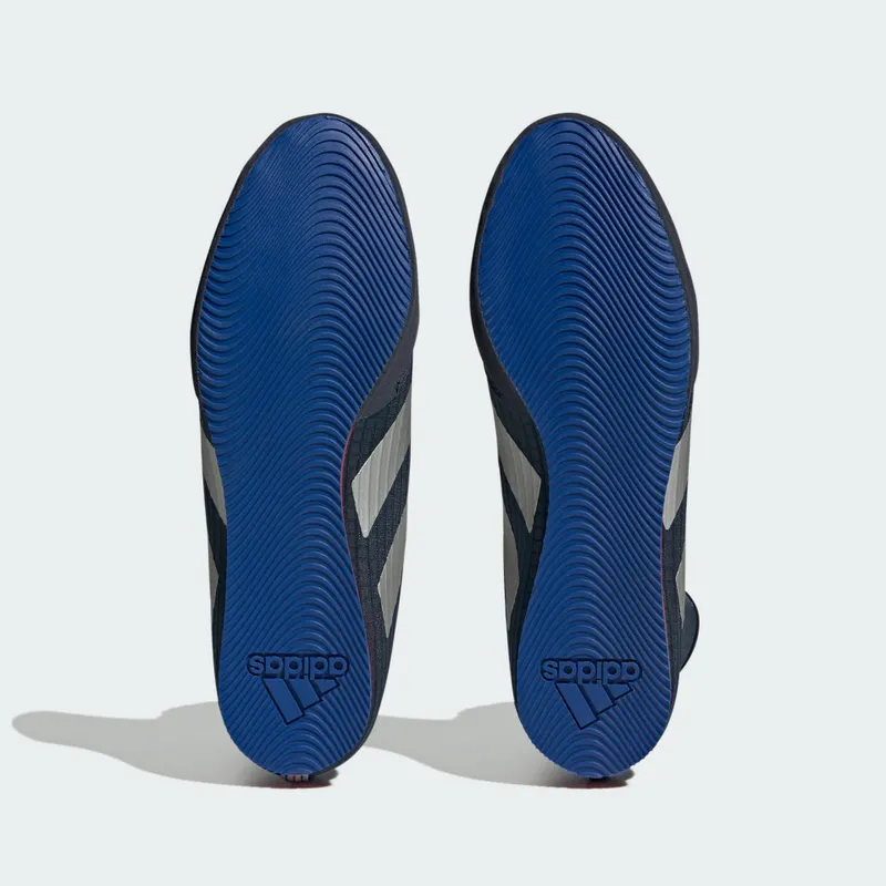 adidas Box Hog 4 (HP6880)