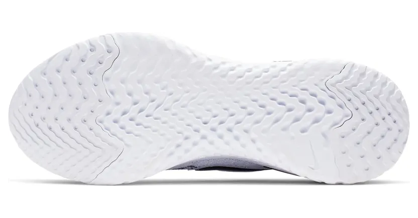 nike-epic BQ8928-101