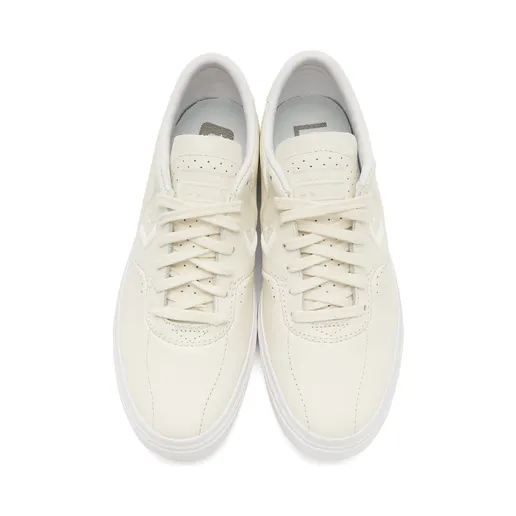 converse-louie-lopez-pro 170500C