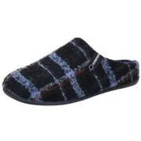 Verbenas sneaker Blue (EAGLE)