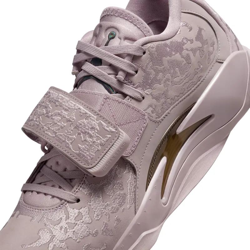 Jordan Zion 3 SE Orchid (FN1714-500)