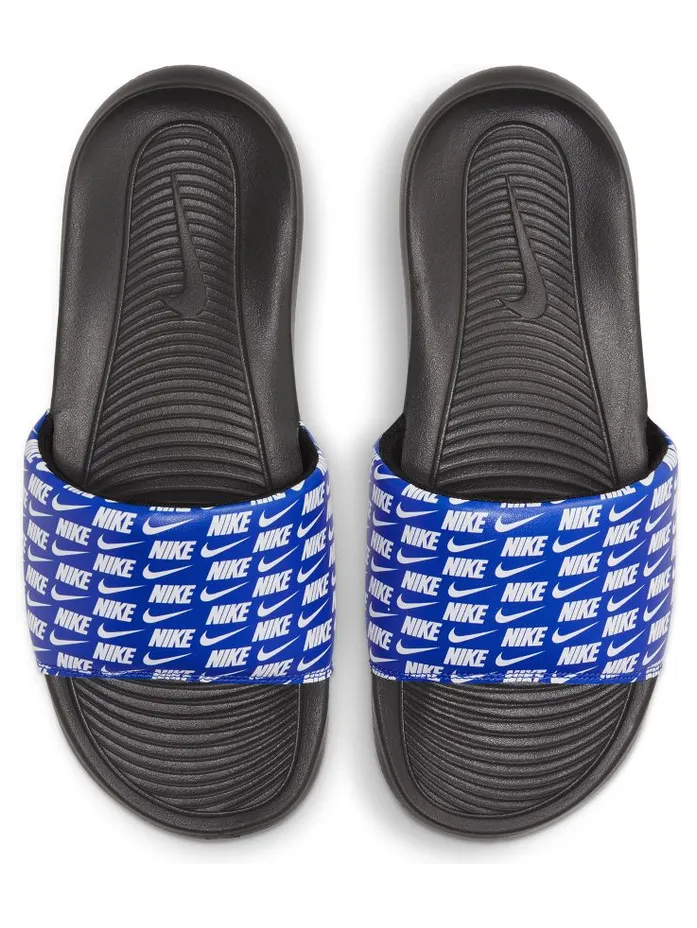 nike-victori-one CN9678-401