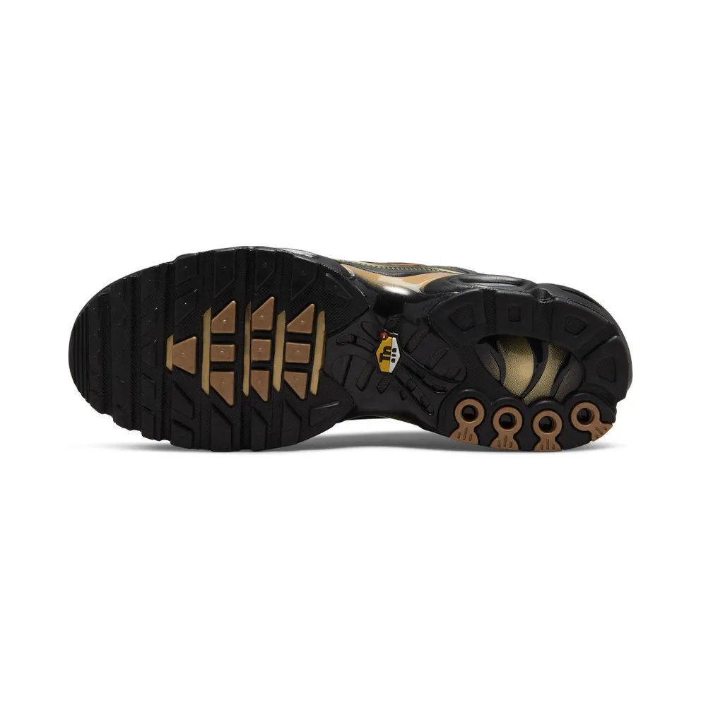 Nike Air Max Plusen Black (DH4778-001)